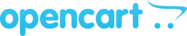 OpenCart Shop OpenCart Shop